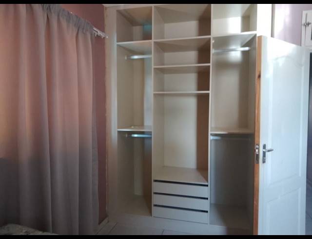 3 BEDROOM PROPERTY TO RENT IN EMPANGENI CENTRAL